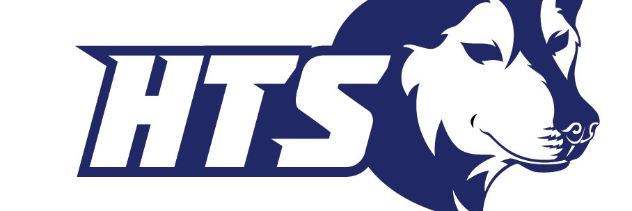 Hope Technology School banner