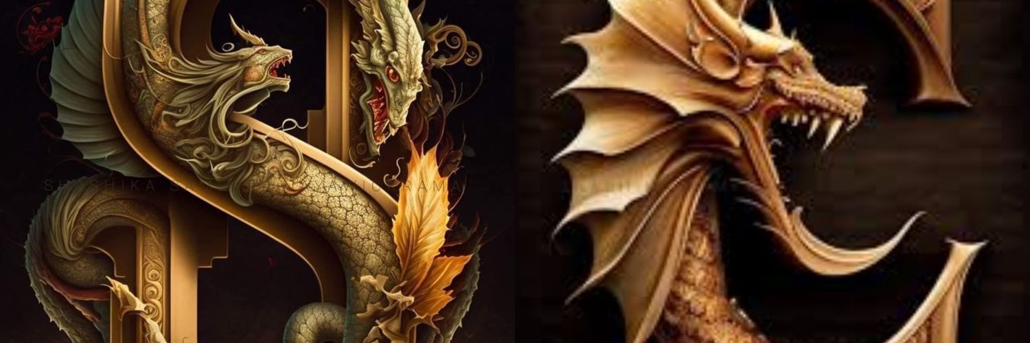 bsebasc's profile banner image