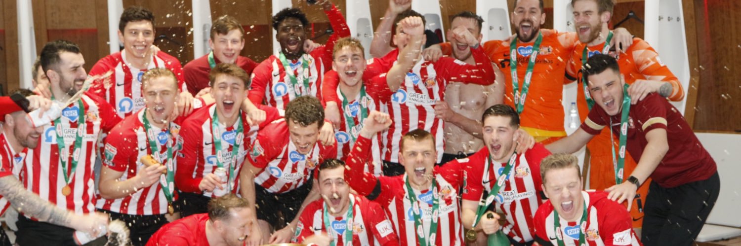 JoshDickinson0's profile banner image