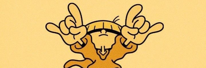 jeanbarreror's profile banner image