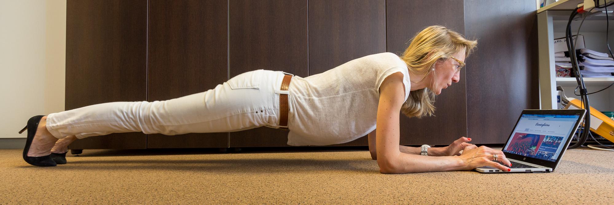 Runninglicious banner