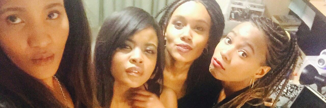 tshidi_king's profile banner image