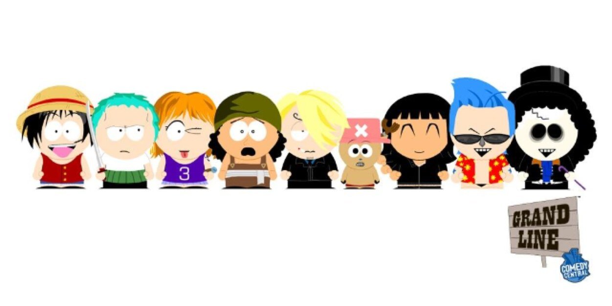 djpadbra's profile banner image