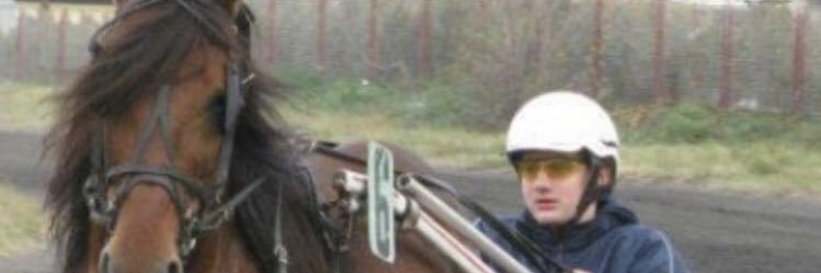 _Con_Bro_Chill_'s profile banner image