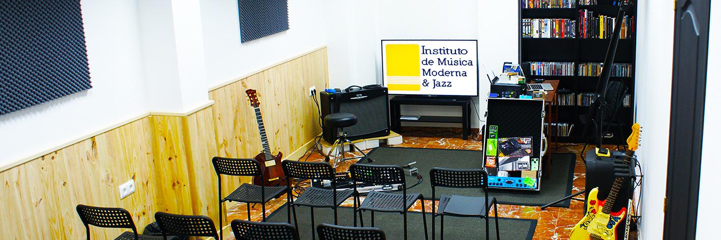 IMM&J banner