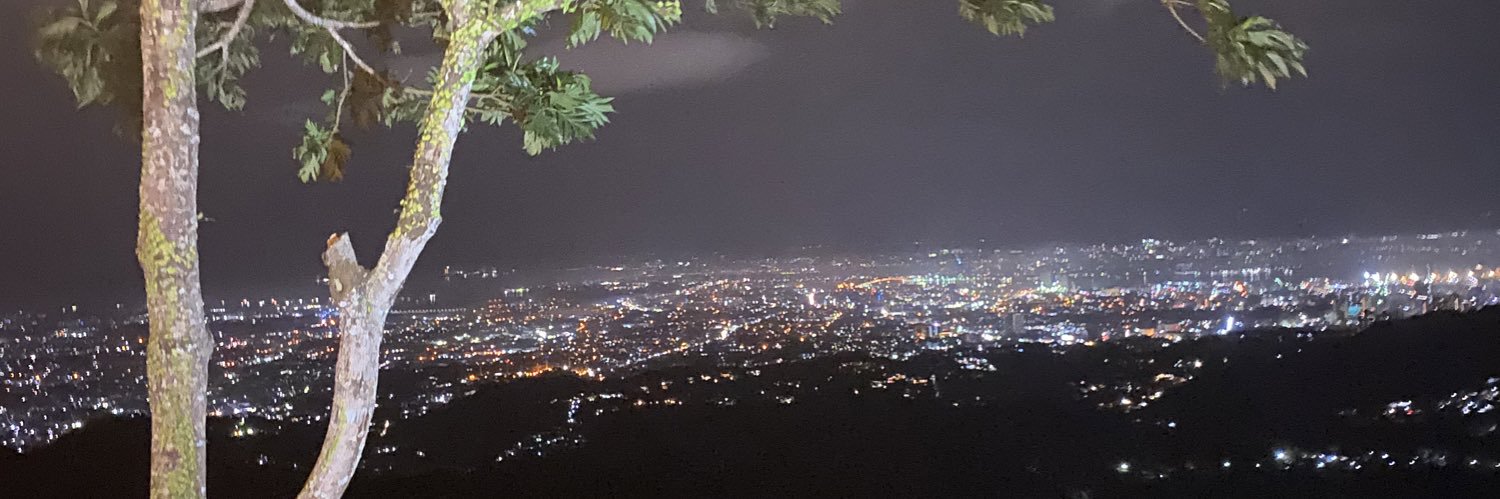 sllylaz's profile banner image
