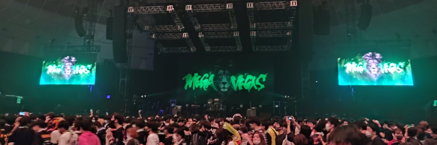 GradiationVax's profile banner image