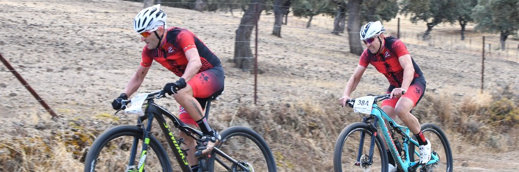 Jose29er's profile banner image
