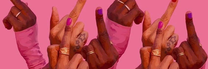 tailalei's profile banner image