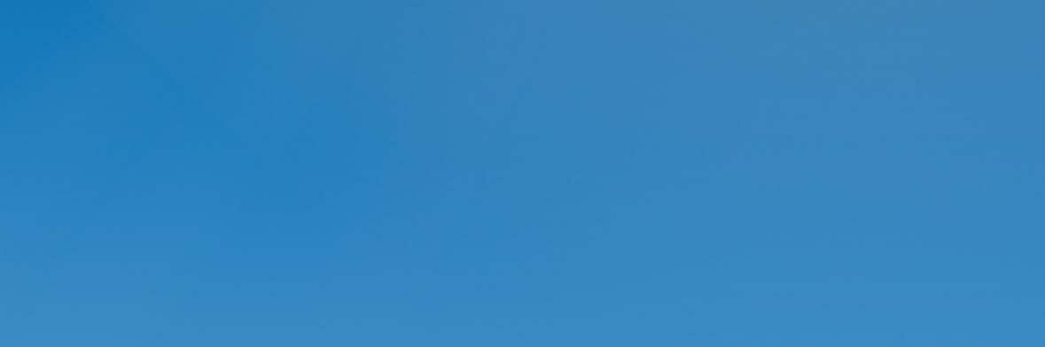 qip7i's profile banner image
