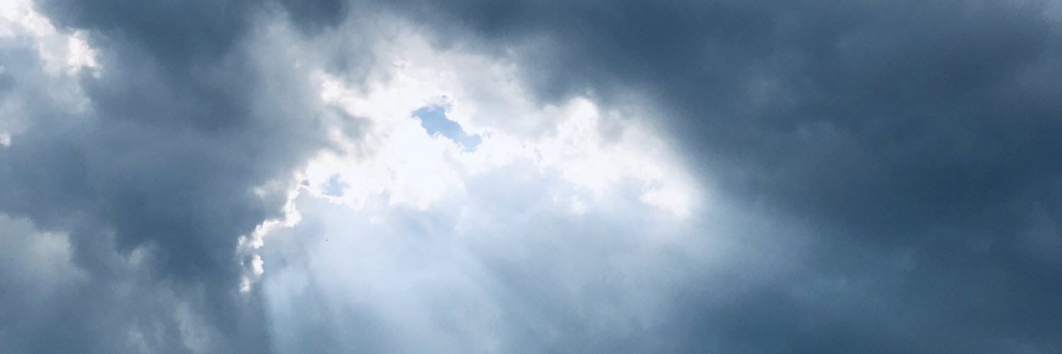 CHENG627's profile banner image