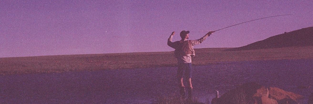 August______D's profile banner image