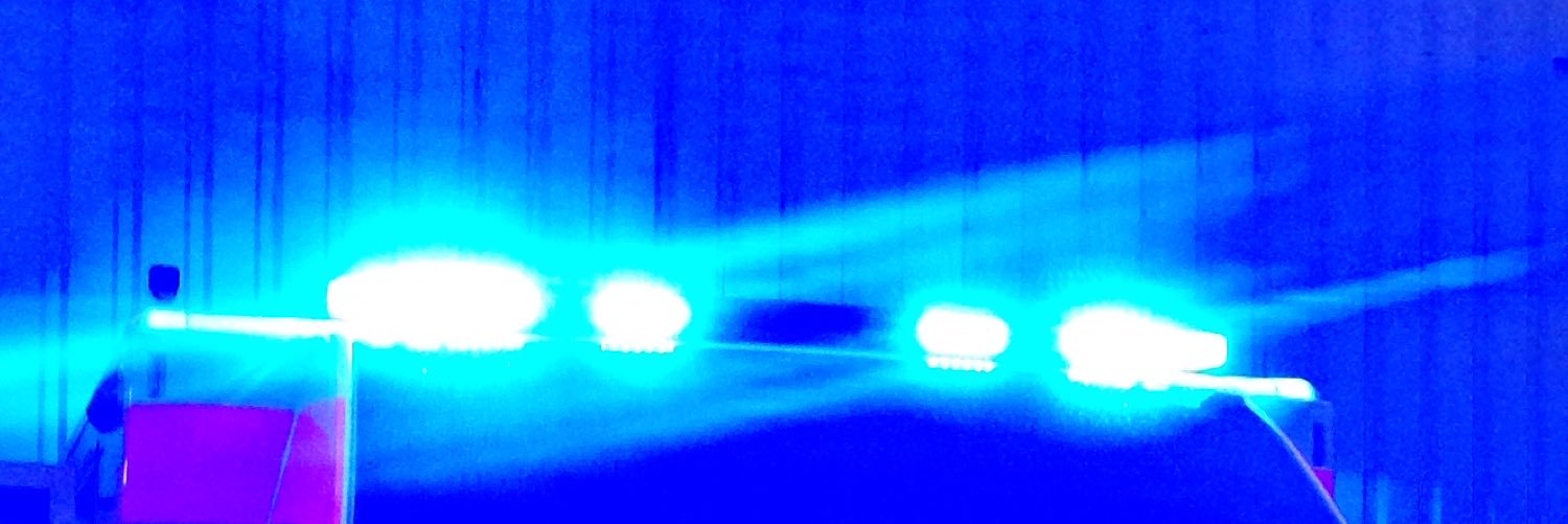 Captain_Pelle's profile banner image