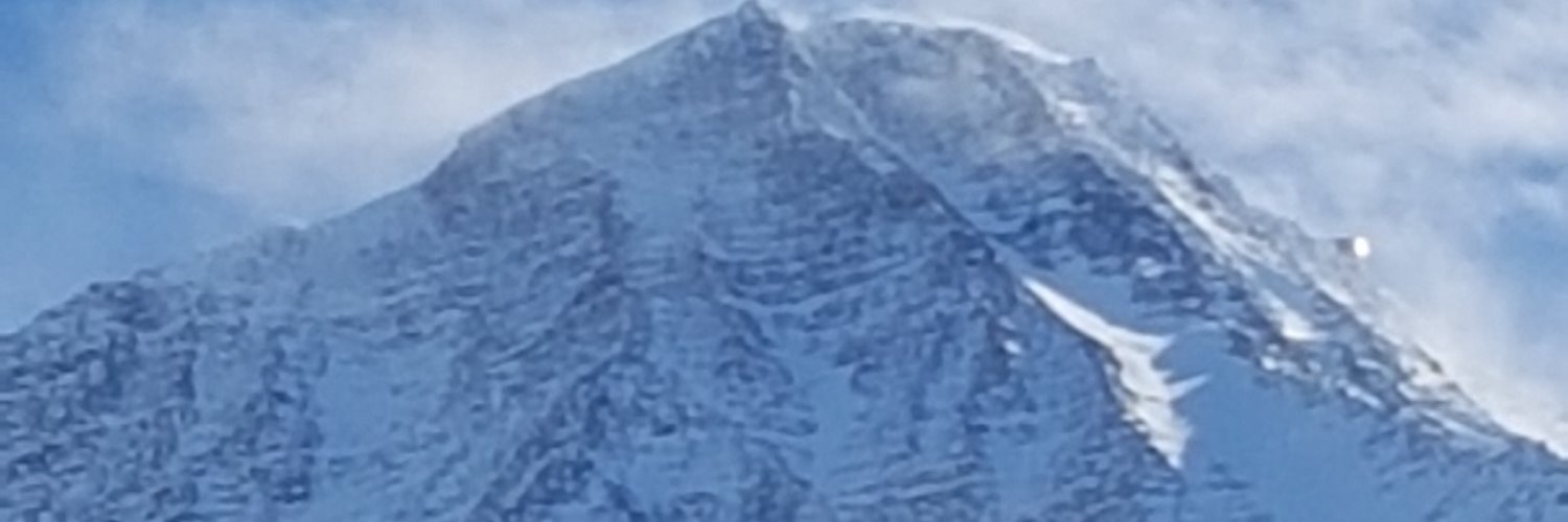 HistelMickael's profile banner image
