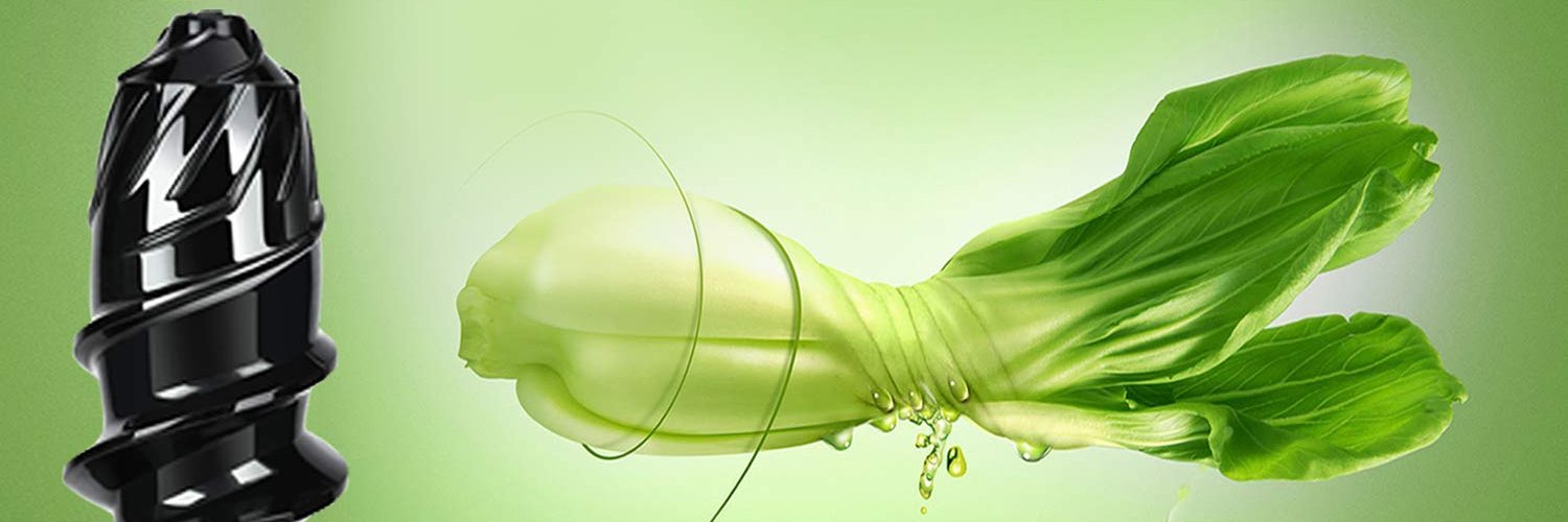 juicermania's profile banner image