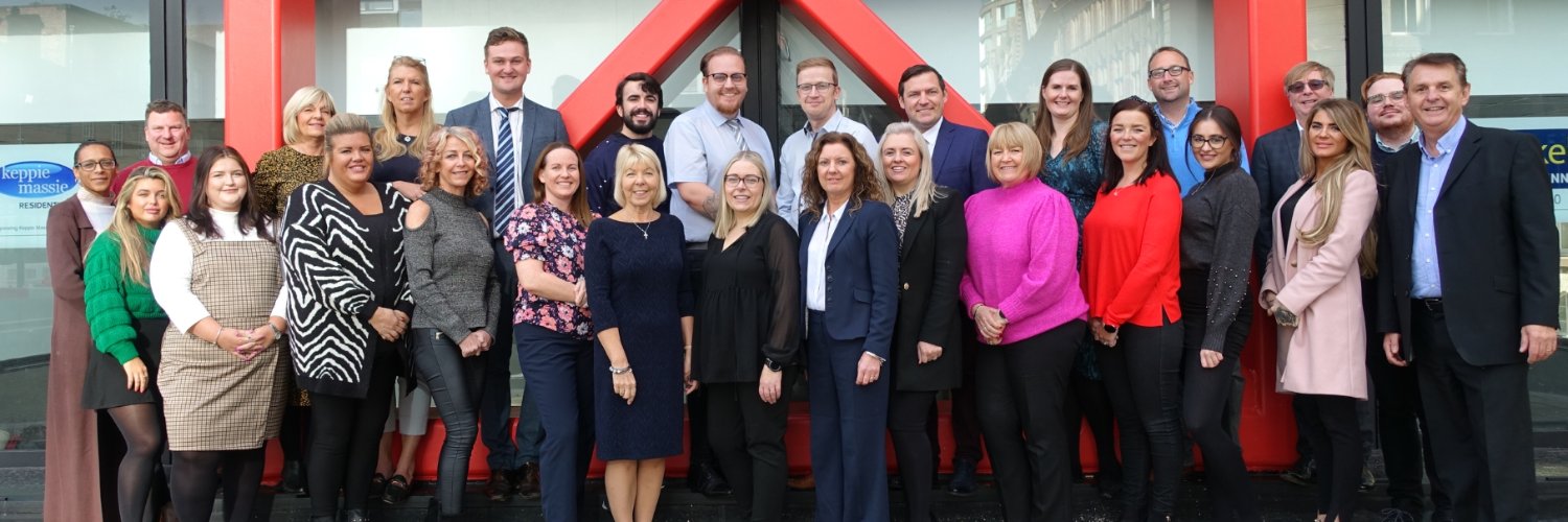 Berkeley Shaw Real Estate banner