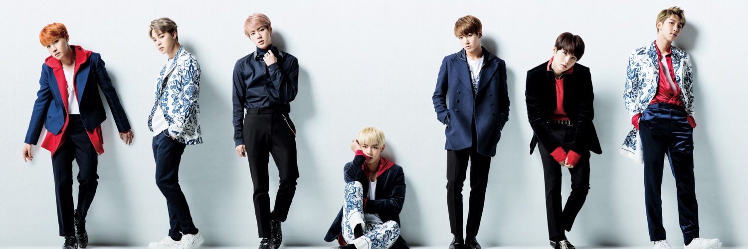 v1230_y's profile banner image