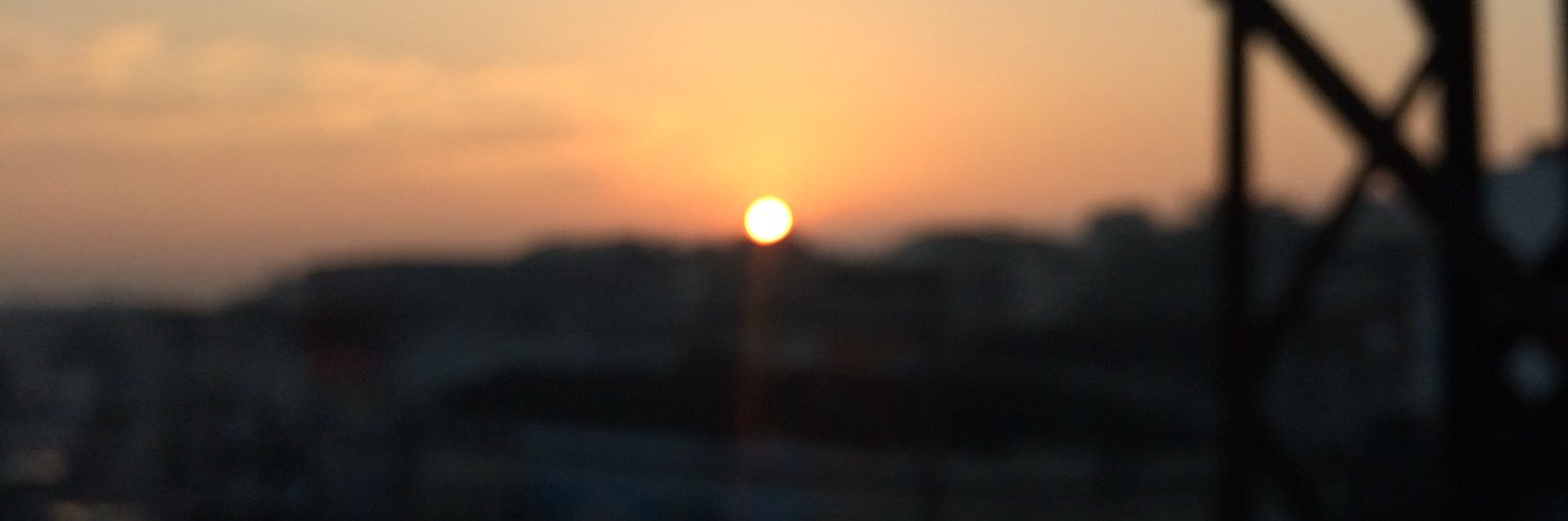 vtxzn's profile banner image