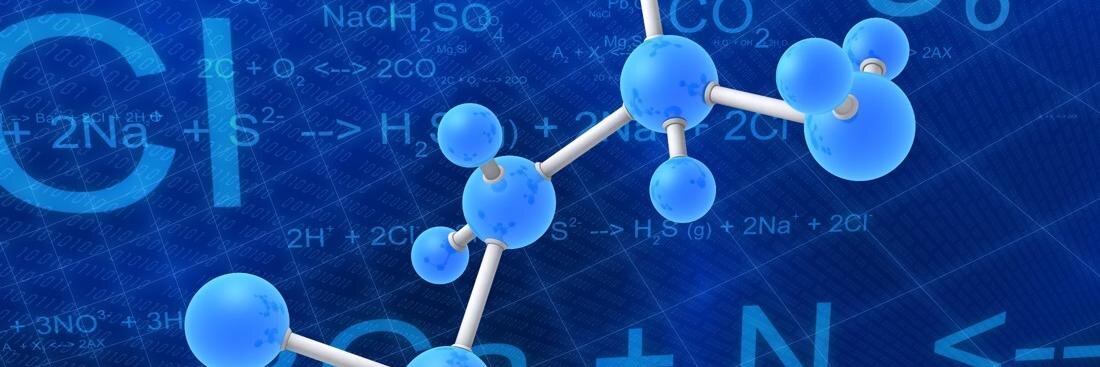 CRC_Chemistry's profile banner image