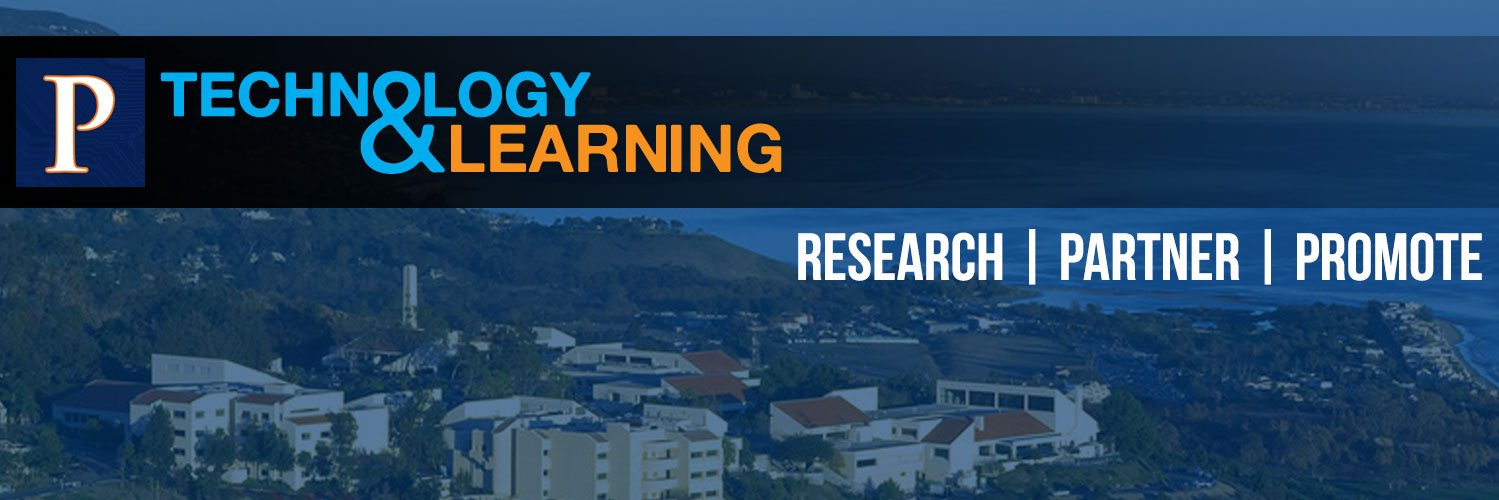 peptechlearn's profile banner image