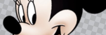 EleenaP's profile banner image