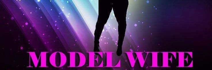 bwa_bae's profile banner image