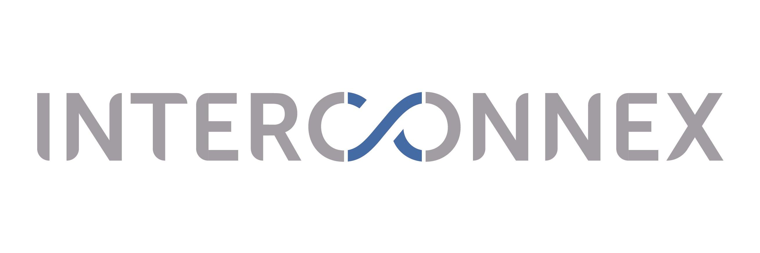 InterConnex banner
