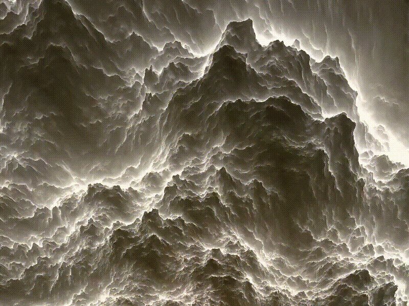 🌐 t̷̵̸e̸̶̵m̵̴̸p̷̸̸s banner