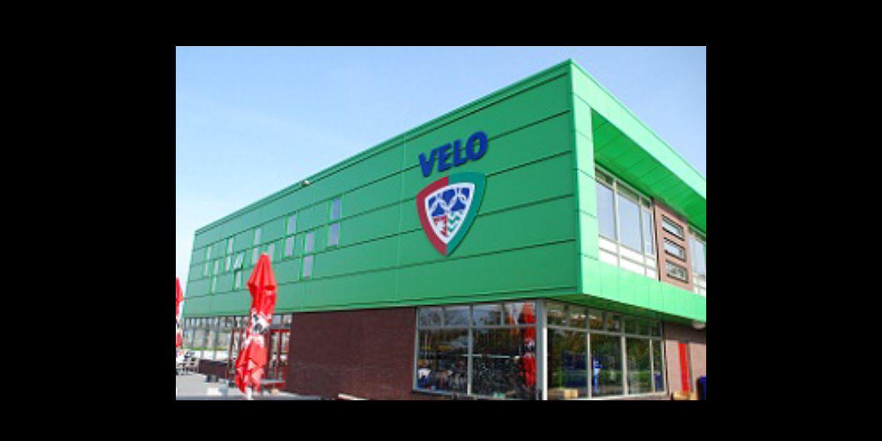 VELO_SEA's profile banner image