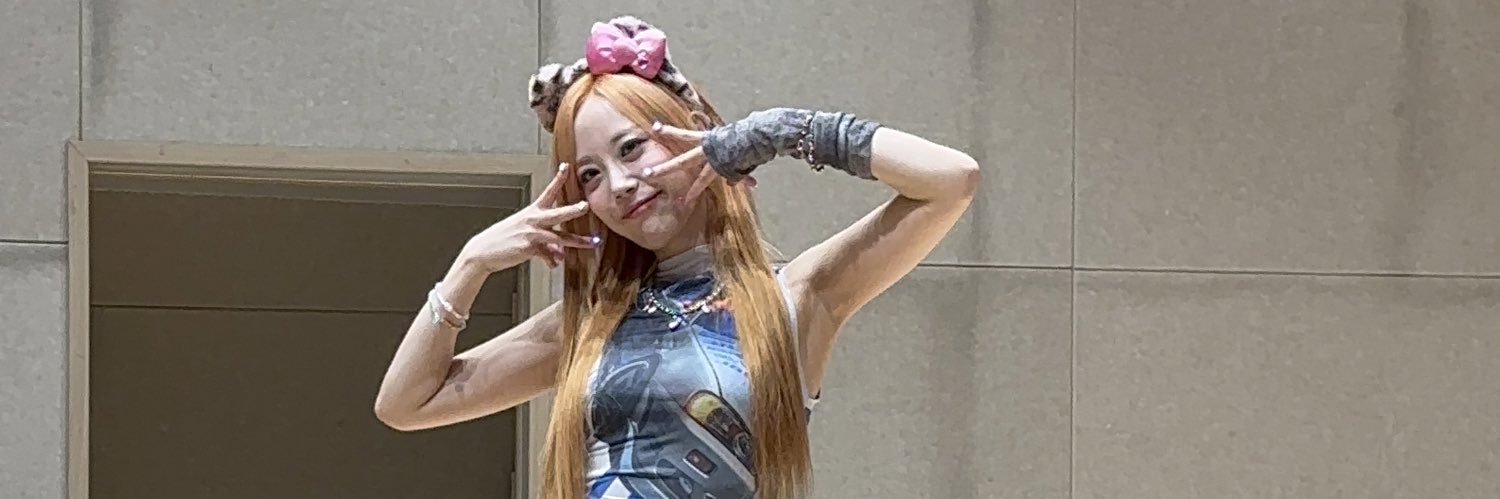 Saaayaka1013EG's profile banner image