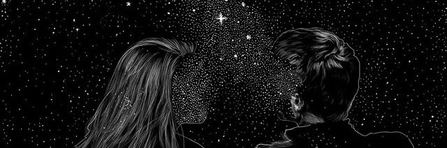 cailinrusso69's profile banner image