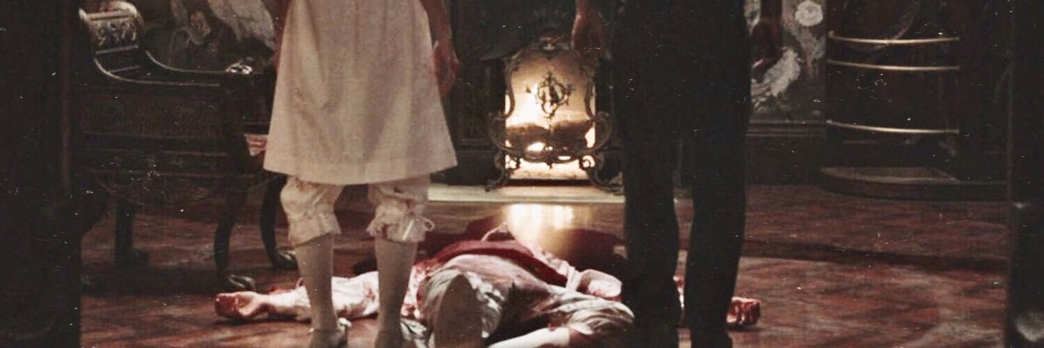 𓆉 L banner