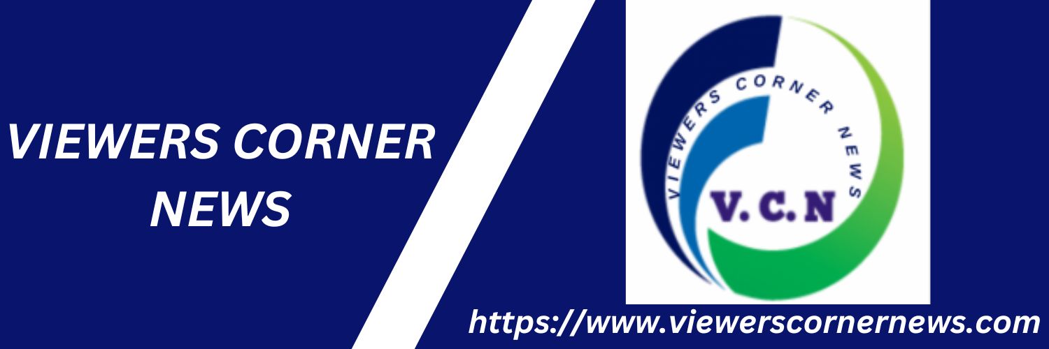 ViewersCNews's profile banner image