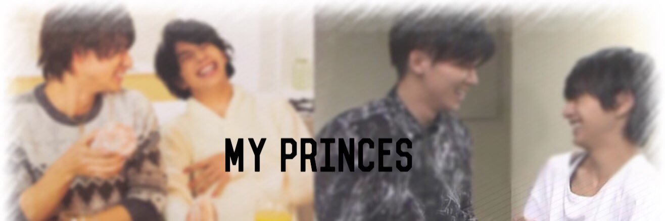 sz_juna's profile banner image
