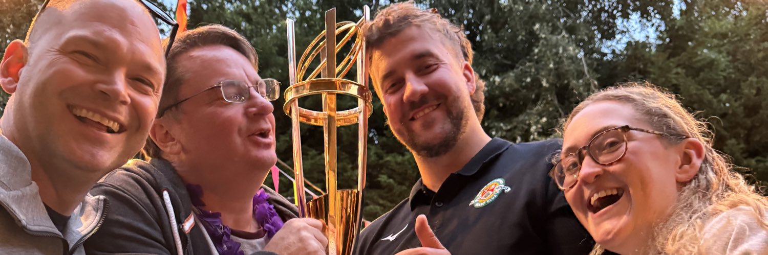 Miss Wine & Cheese banner