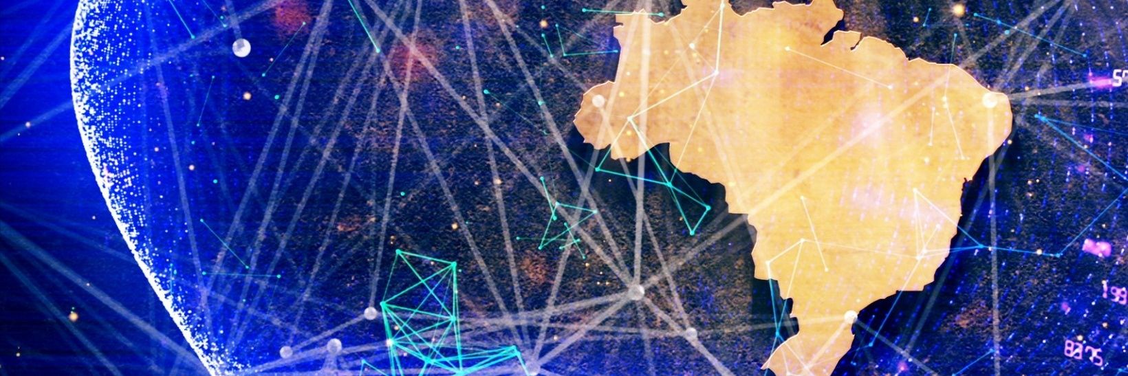 dponte_07's profile banner image