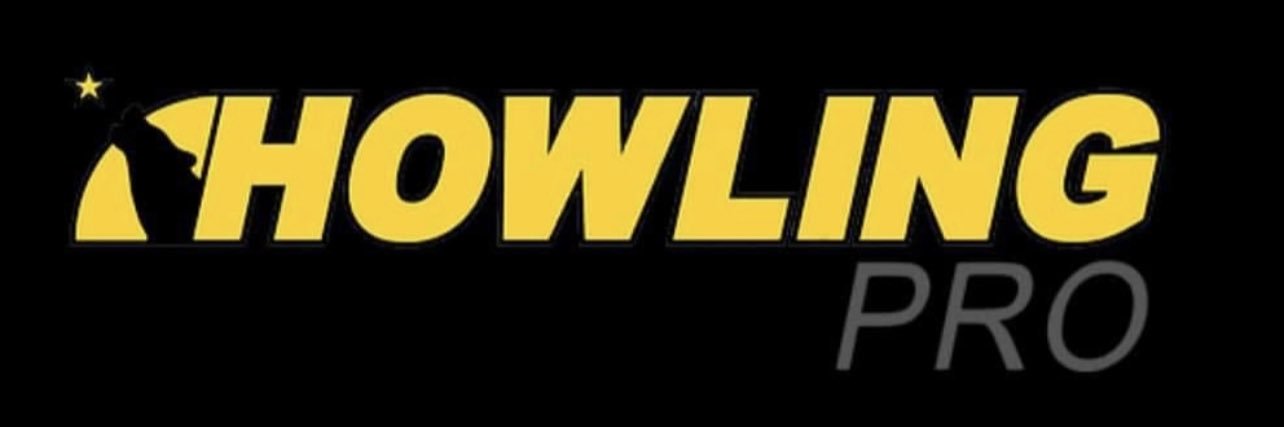 howlingcorp's profile banner image