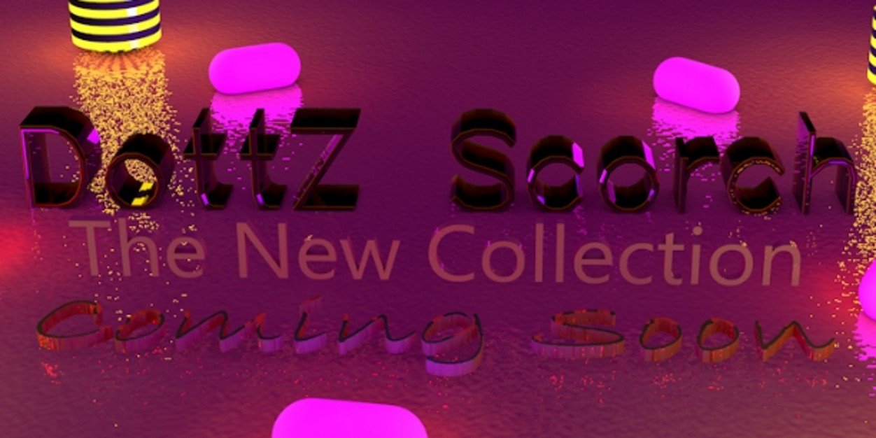 dottz266's profile banner image