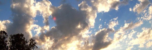 docdean09 Profile Banner