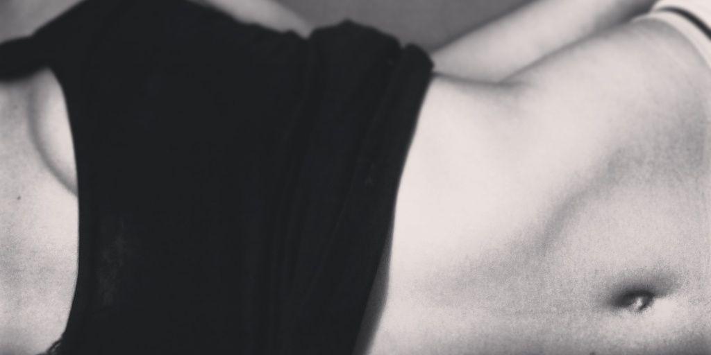 Red_Moon_22's profile banner image