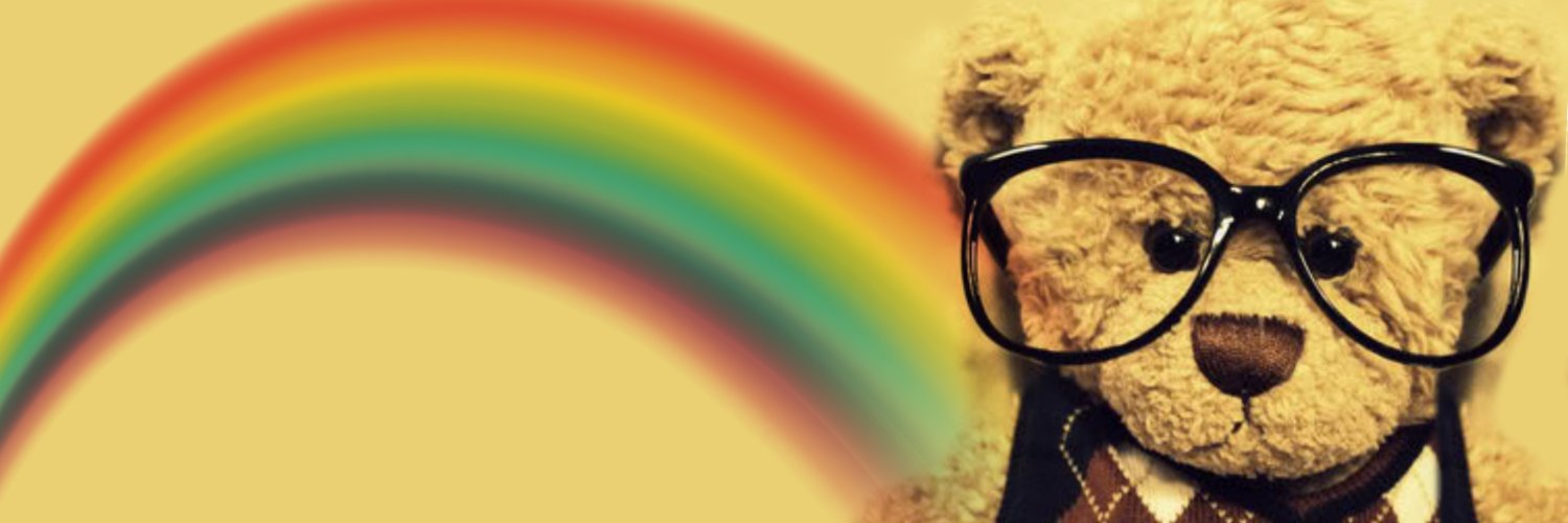 XMichaelAnthony's profile banner image
