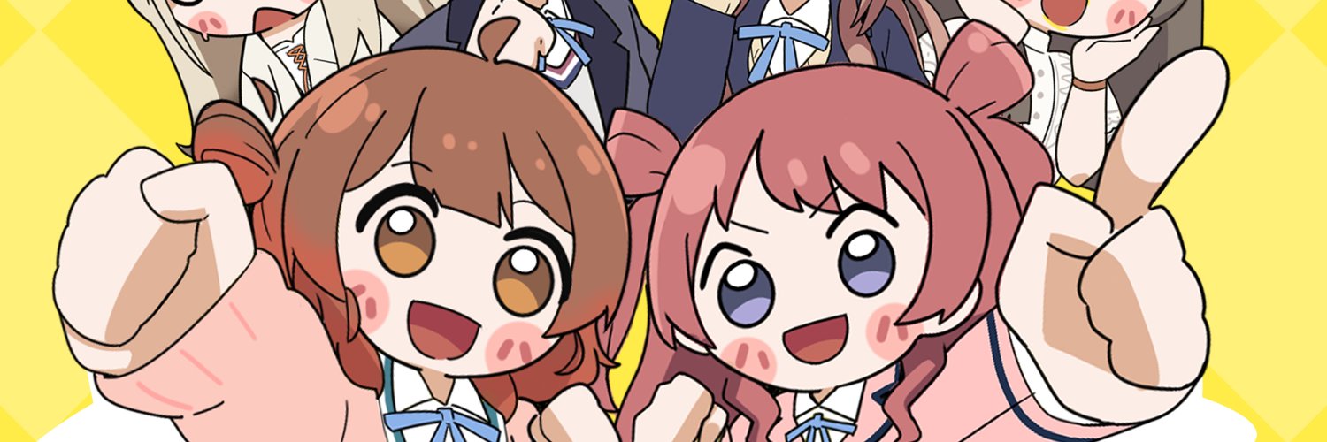 vanspringfield's profile banner image