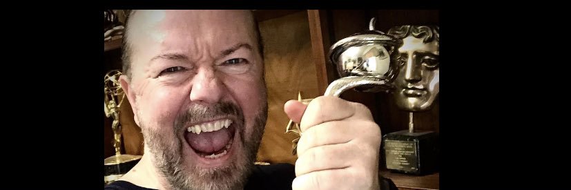 HALLABOUTJACKIE 🧡 banner