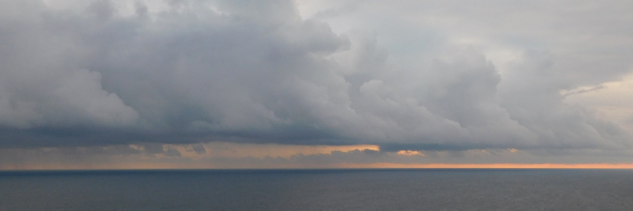 VMagriV's profile banner image