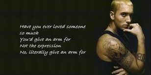 dayna_gage's profile banner image