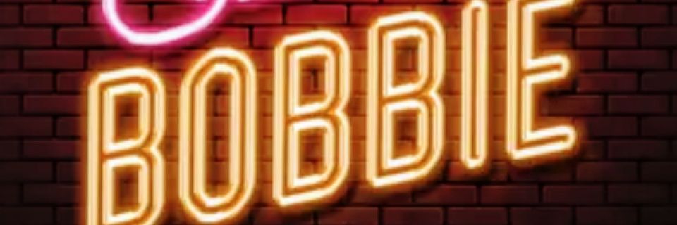 bobbilicious77's profile banner image