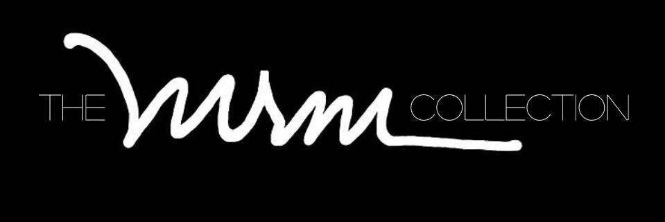 MRMCollection's profile banner image