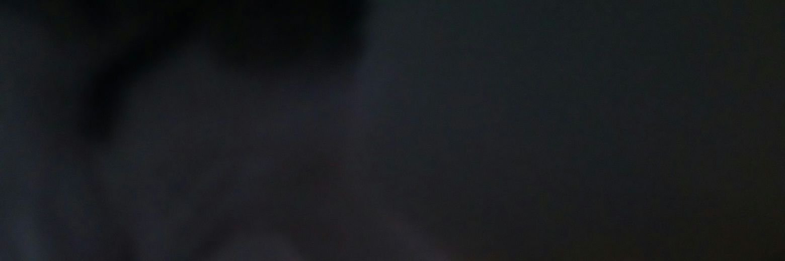 aliross000's profile banner image