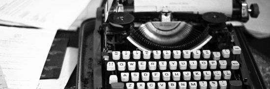 Zenon Recalde banner