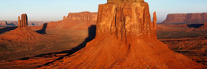 𐩣𐩢𐩣𐩵 𐩮𐩱𐩡𐩢 𐩨𐩱𐩲𐩰𐩺𐩰 𐩨𐩰𐩡𐩢 banner